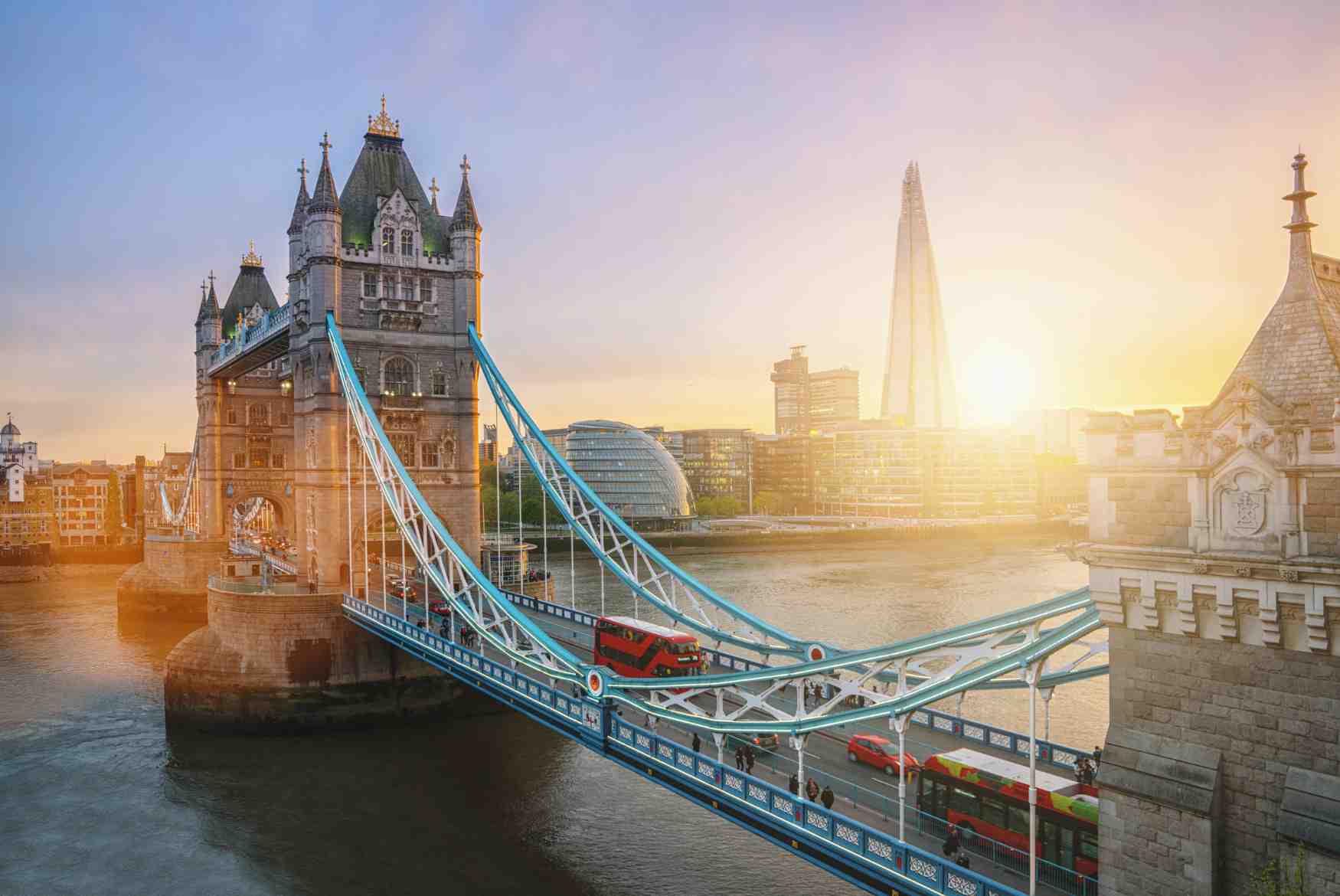 greatlittlebreaks explore the uk itinerary 1 day 1 london (4).jpg